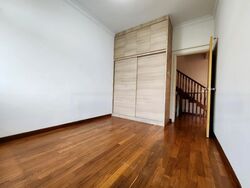 King's Road (D10), Terrace #458852781